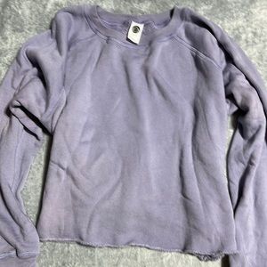 Jala Sweatshirt